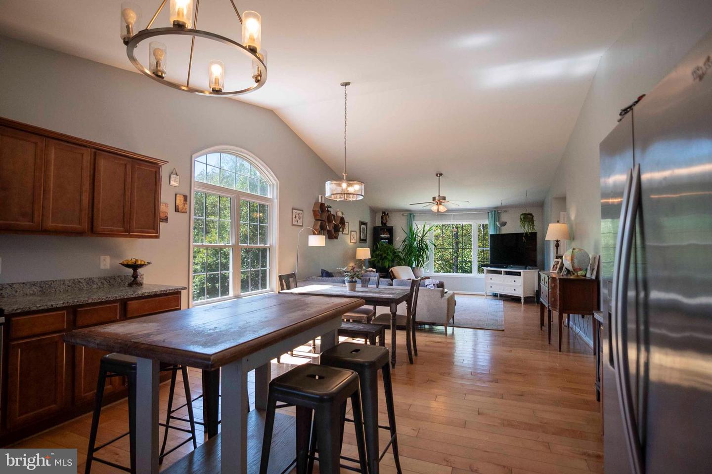 21281 OLD MILL RD, CULPEPER, Virginia 22701, 3 Bedrooms Bedrooms, ,2 BathroomsBathrooms,Residential,For sale,21281 OLD MILL RD,VACU2011652 MLS # VACU2011652