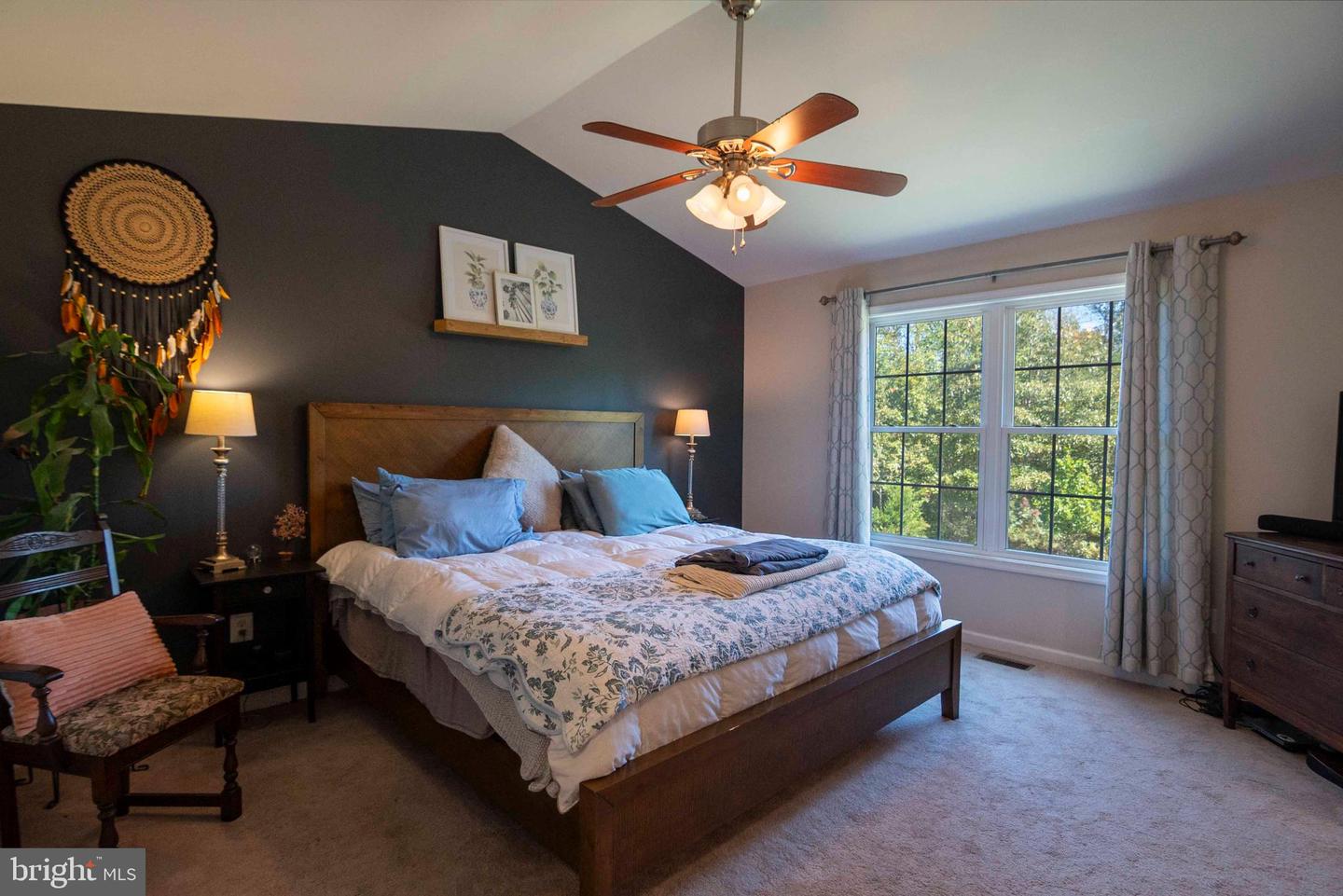 21281 OLD MILL RD, CULPEPER, Virginia 22701, 3 Bedrooms Bedrooms, ,2 BathroomsBathrooms,Residential,For sale,21281 OLD MILL RD,VACU2011652 MLS # VACU2011652