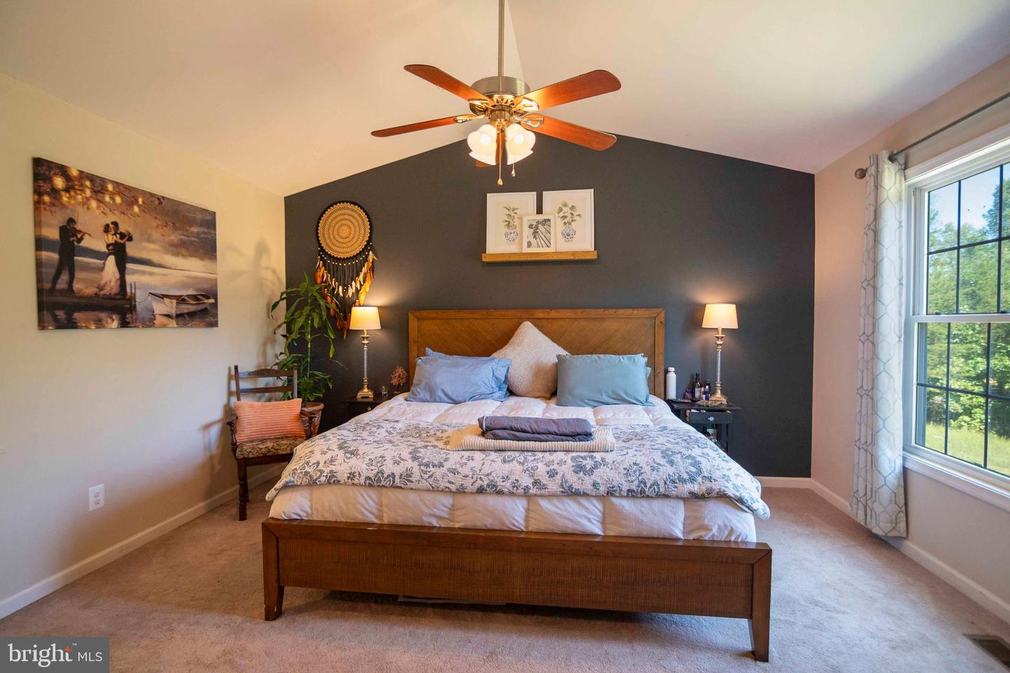 21281 OLD MILL RD, CULPEPER, Virginia 22701, 3 Bedrooms Bedrooms, ,2 BathroomsBathrooms,Residential,For sale,21281 OLD MILL RD,VACU2011652 MLS # VACU2011652