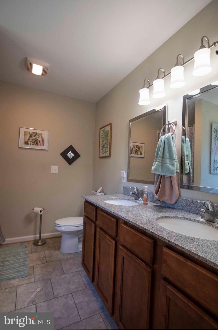 21281 OLD MILL RD, CULPEPER, Virginia 22701, 3 Bedrooms Bedrooms, ,2 BathroomsBathrooms,Residential,For sale,21281 OLD MILL RD,VACU2011652 MLS # VACU2011652