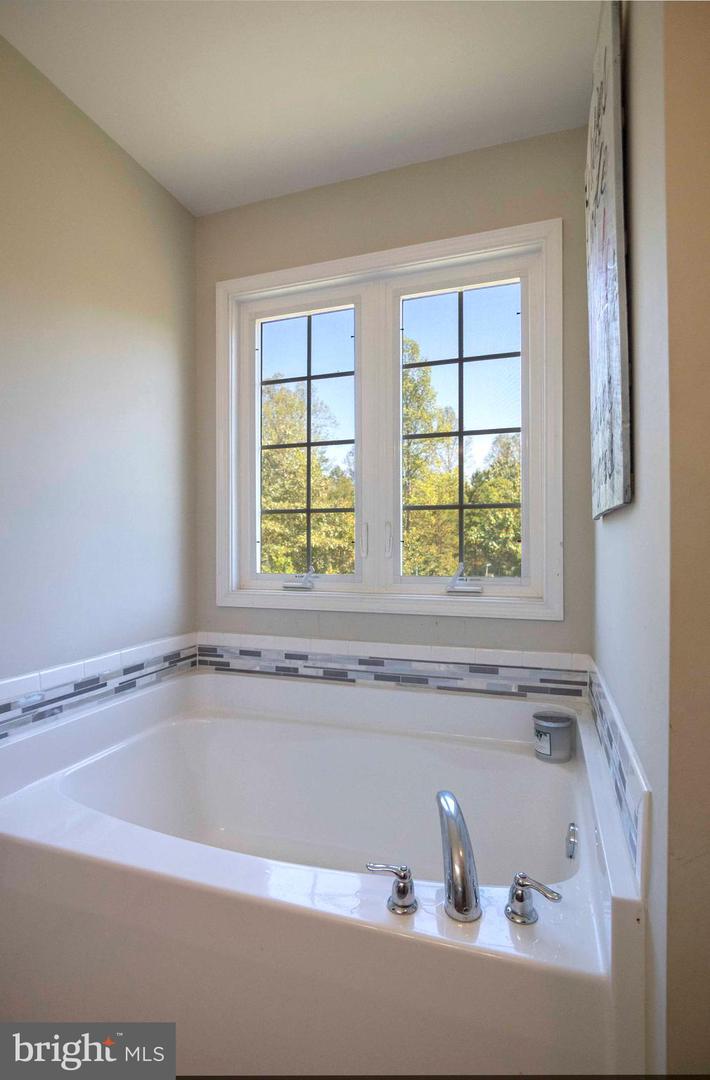 21281 OLD MILL RD, CULPEPER, Virginia 22701, 3 Bedrooms Bedrooms, ,2 BathroomsBathrooms,Residential,For sale,21281 OLD MILL RD,VACU2011652 MLS # VACU2011652