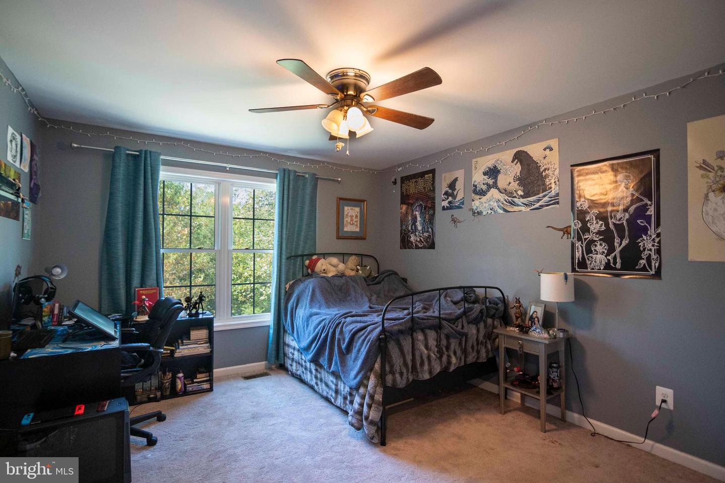 21281 OLD MILL RD, CULPEPER, Virginia 22701, 3 Bedrooms Bedrooms, ,2 BathroomsBathrooms,Residential,For sale,21281 OLD MILL RD,VACU2011652 MLS # VACU2011652