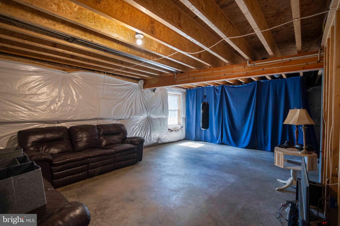 21281 OLD MILL RD, CULPEPER, Virginia 22701, 3 Bedrooms Bedrooms, ,2 BathroomsBathrooms,Residential,For sale,21281 OLD MILL RD,VACU2011652 MLS # VACU2011652