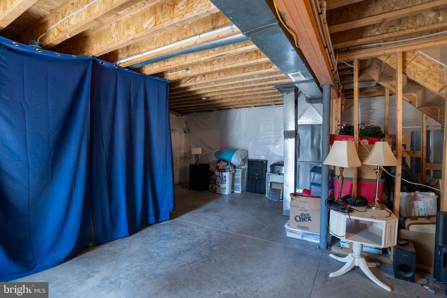 21281 OLD MILL RD, CULPEPER, Virginia 22701, 3 Bedrooms Bedrooms, ,2 BathroomsBathrooms,Residential,For sale,21281 OLD MILL RD,VACU2011652 MLS # VACU2011652