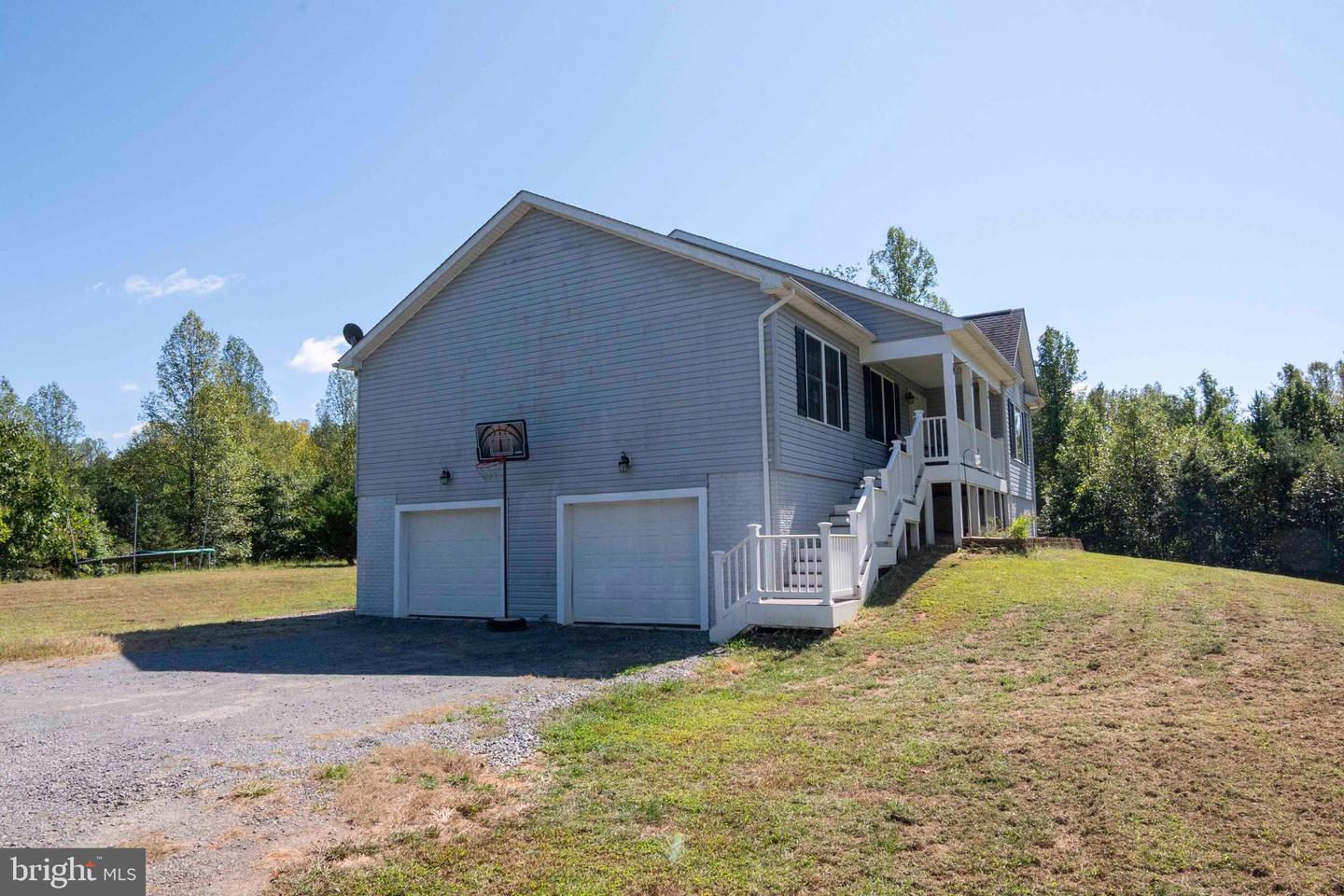 21281 OLD MILL RD, CULPEPER, Virginia 22701, 3 Bedrooms Bedrooms, ,2 BathroomsBathrooms,Residential,For sale,21281 OLD MILL RD,VACU2011652 MLS # VACU2011652