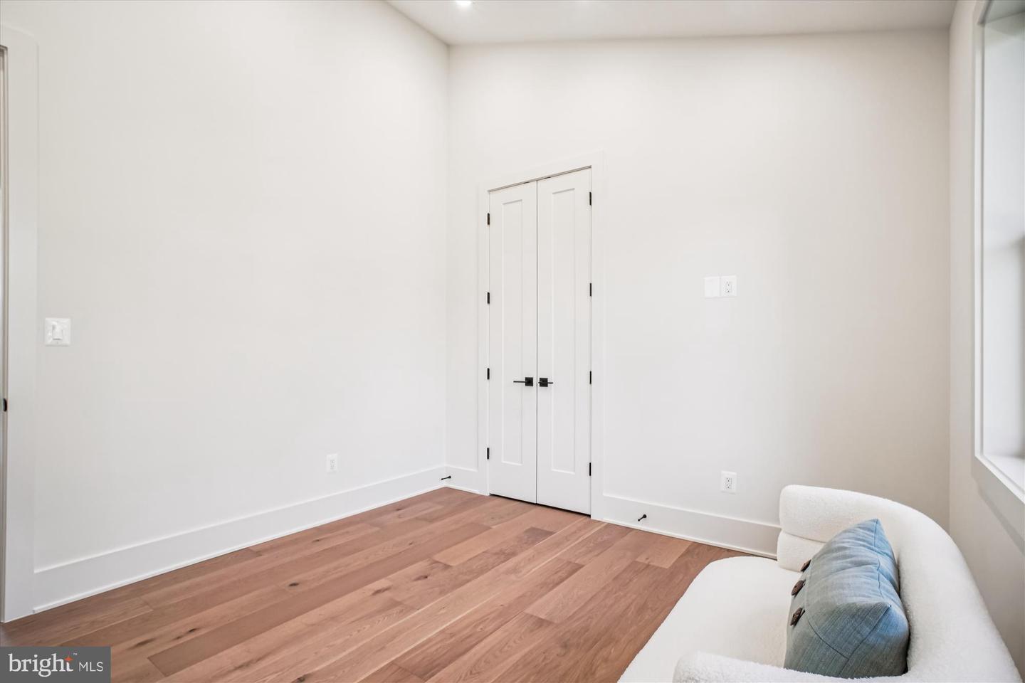 3126 HEADROW CIR, FALLS CHURCH, Virginia 22042, 5 Bedrooms Bedrooms, ,4 BathroomsBathrooms,Residential,For sale,3126 HEADROW CIR,VAFX2268594 MLS # VAFX2268594