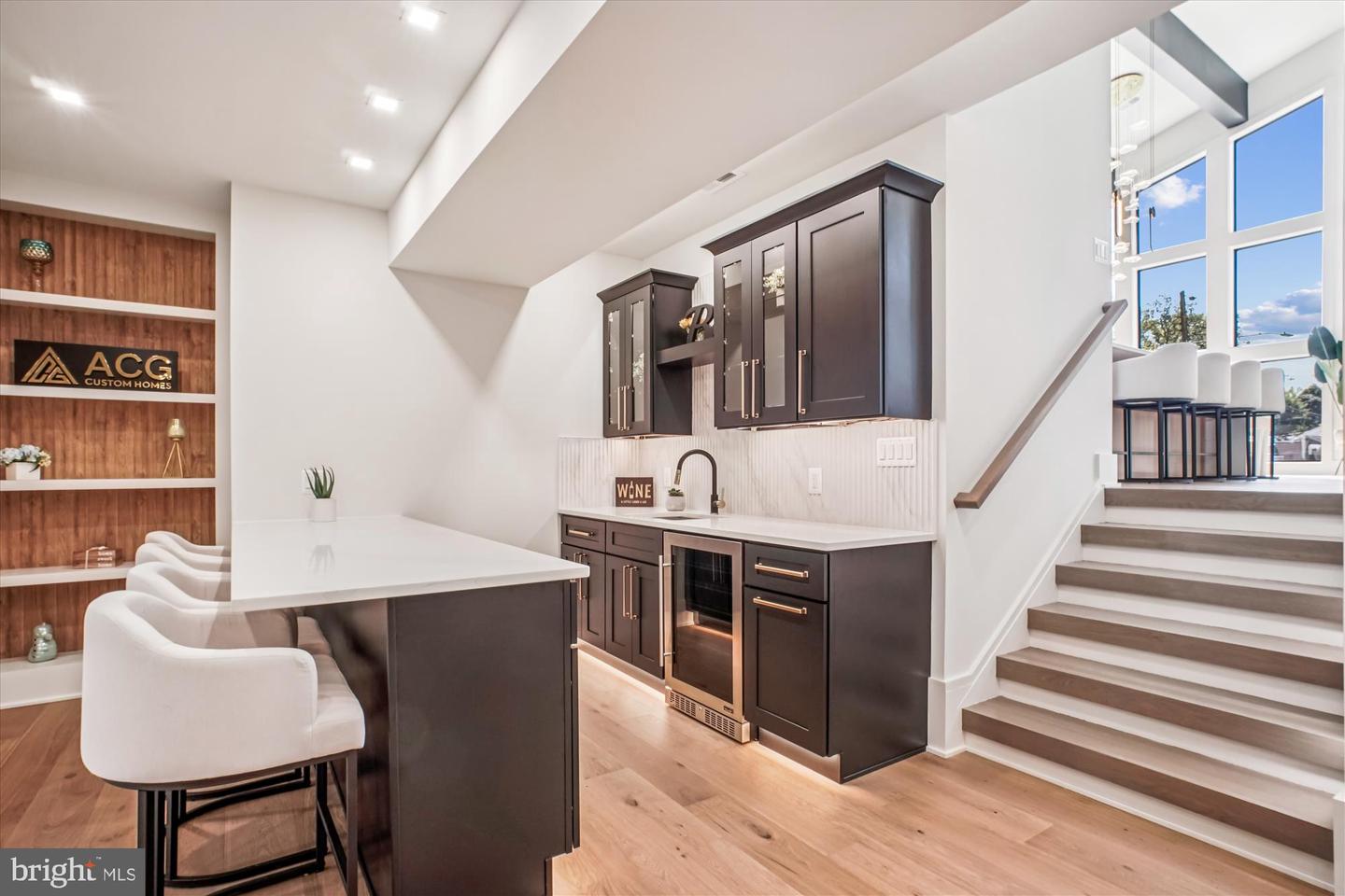 3126 HEADROW CIR, FALLS CHURCH, Virginia 22042, 5 Bedrooms Bedrooms, ,4 BathroomsBathrooms,Residential,For sale,3126 HEADROW CIR,VAFX2268594 MLS # VAFX2268594