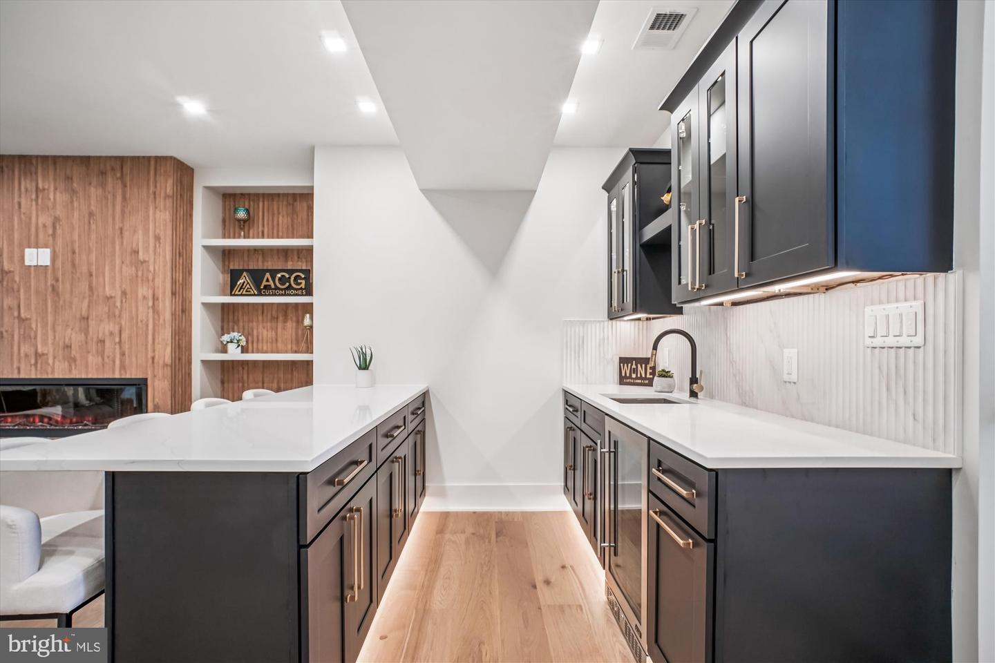 3126 HEADROW CIR, FALLS CHURCH, Virginia 22042, 5 Bedrooms Bedrooms, ,4 BathroomsBathrooms,Residential,For sale,3126 HEADROW CIR,VAFX2268594 MLS # VAFX2268594