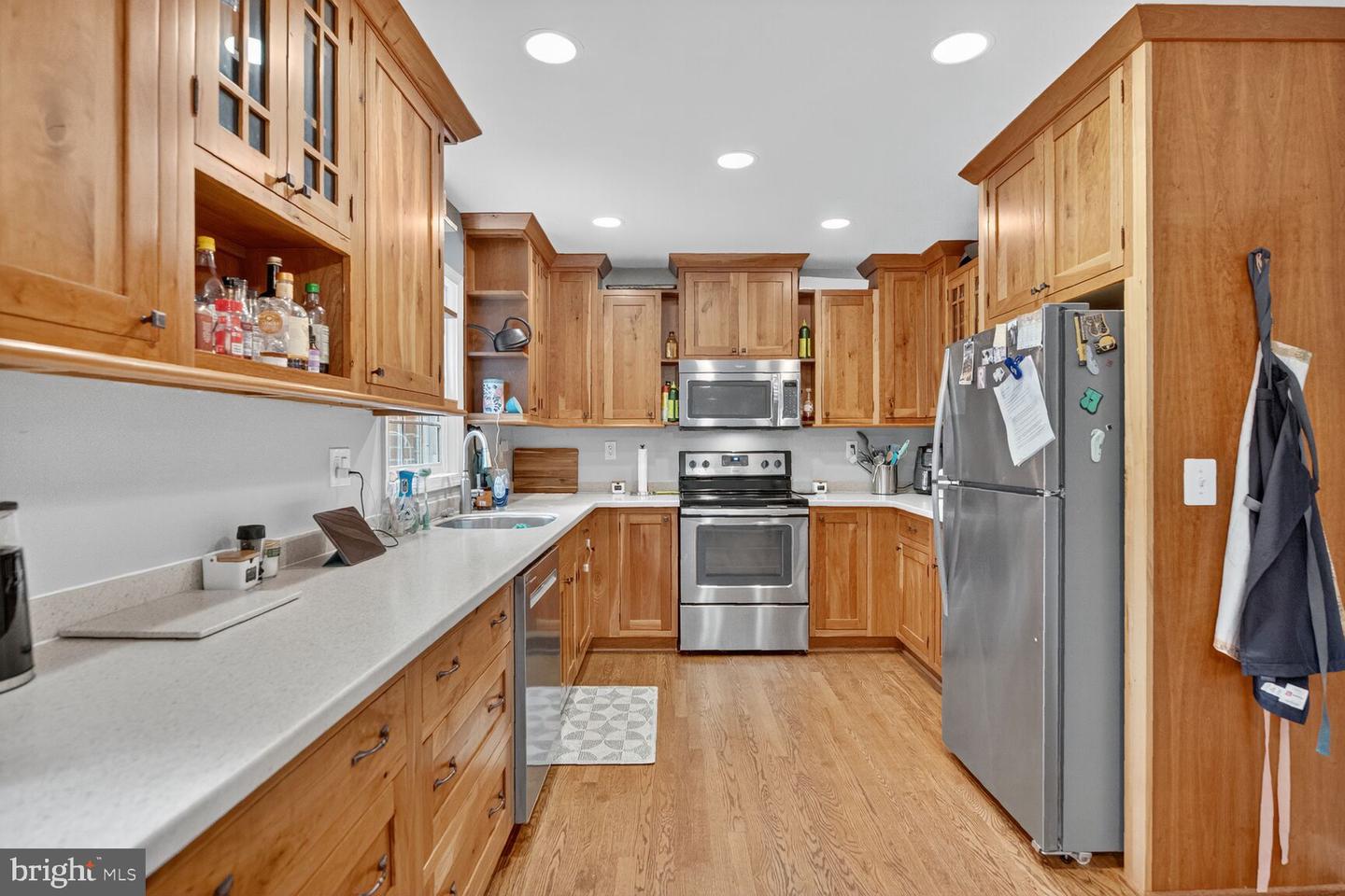 4629 BRIAR PATCH CT, FAIRFAX, Virginia 22032, 4 Bedrooms Bedrooms, ,2 BathroomsBathrooms,Residential,For sale,4629 BRIAR PATCH CT,VAFX2268610 MLS # VAFX2268610