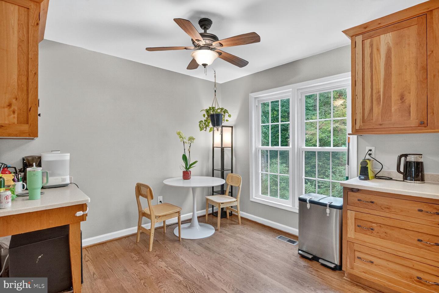 4629 BRIAR PATCH CT, FAIRFAX, Virginia 22032, 4 Bedrooms Bedrooms, ,2 BathroomsBathrooms,Residential,For sale,4629 BRIAR PATCH CT,VAFX2268610 MLS # VAFX2268610