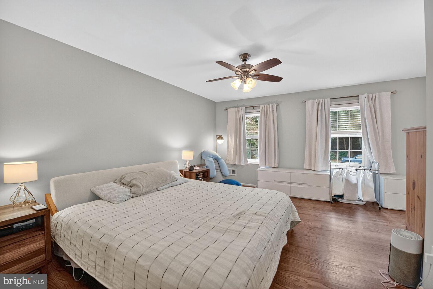 4629 BRIAR PATCH CT, FAIRFAX, Virginia 22032, 4 Bedrooms Bedrooms, ,2 BathroomsBathrooms,Residential,For sale,4629 BRIAR PATCH CT,VAFX2268610 MLS # VAFX2268610