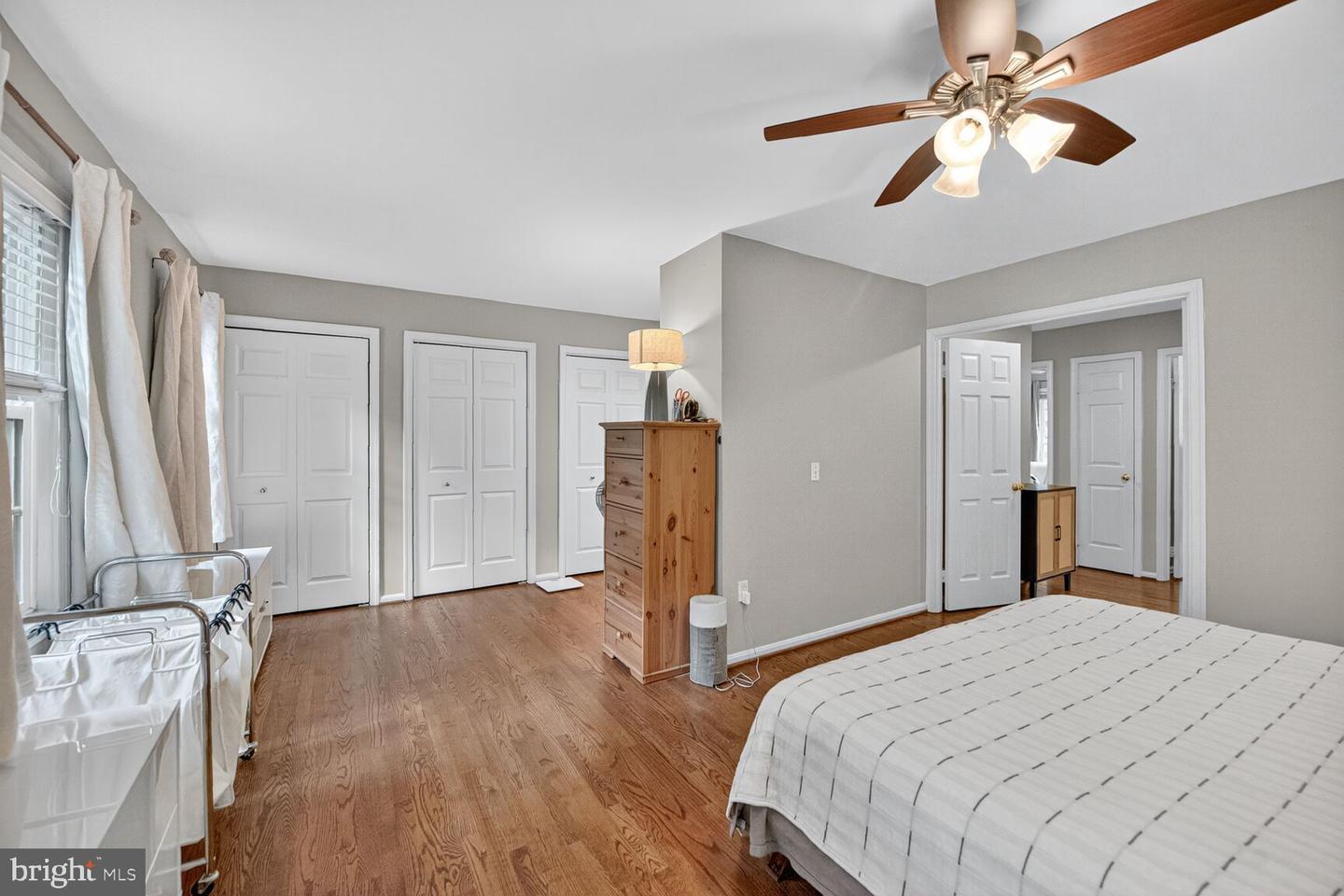 4629 BRIAR PATCH CT, FAIRFAX, Virginia 22032, 4 Bedrooms Bedrooms, ,2 BathroomsBathrooms,Residential,For sale,4629 BRIAR PATCH CT,VAFX2268610 MLS # VAFX2268610