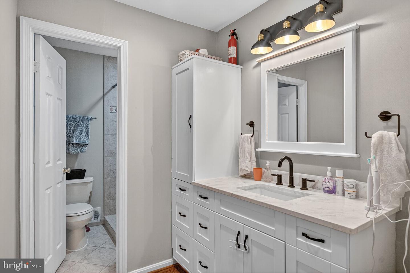 4629 BRIAR PATCH CT, FAIRFAX, Virginia 22032, 4 Bedrooms Bedrooms, ,2 BathroomsBathrooms,Residential,For sale,4629 BRIAR PATCH CT,VAFX2268610 MLS # VAFX2268610