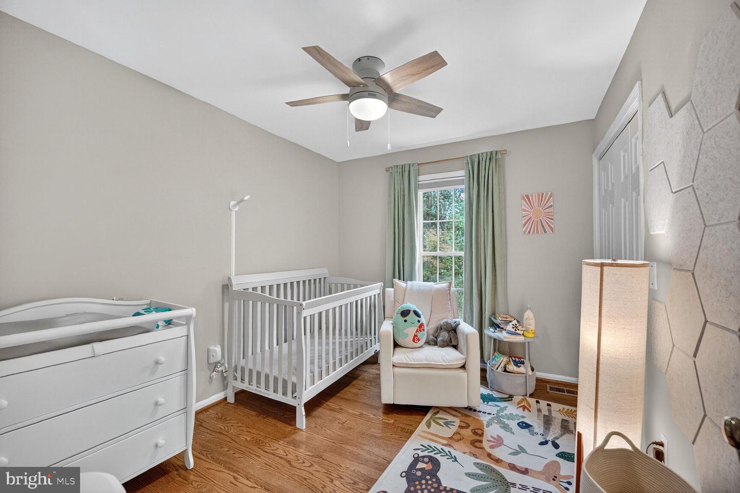 4629 BRIAR PATCH CT, FAIRFAX, Virginia 22032, 4 Bedrooms Bedrooms, ,2 BathroomsBathrooms,Residential,For sale,4629 BRIAR PATCH CT,VAFX2268610 MLS # VAFX2268610