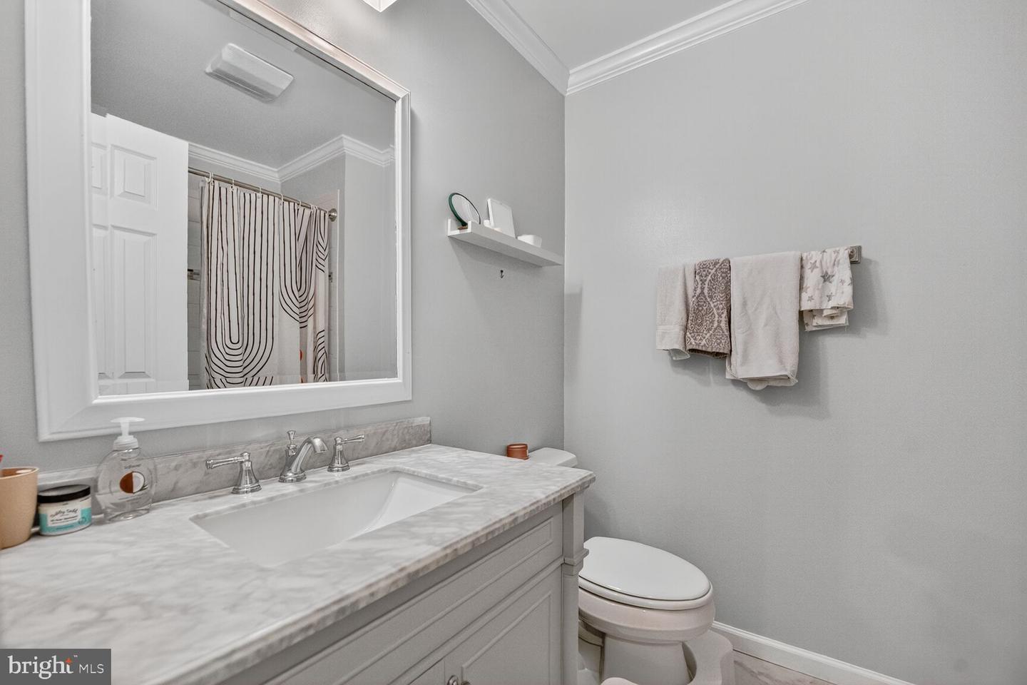 4629 BRIAR PATCH CT, FAIRFAX, Virginia 22032, 4 Bedrooms Bedrooms, ,2 BathroomsBathrooms,Residential,For sale,4629 BRIAR PATCH CT,VAFX2268610 MLS # VAFX2268610