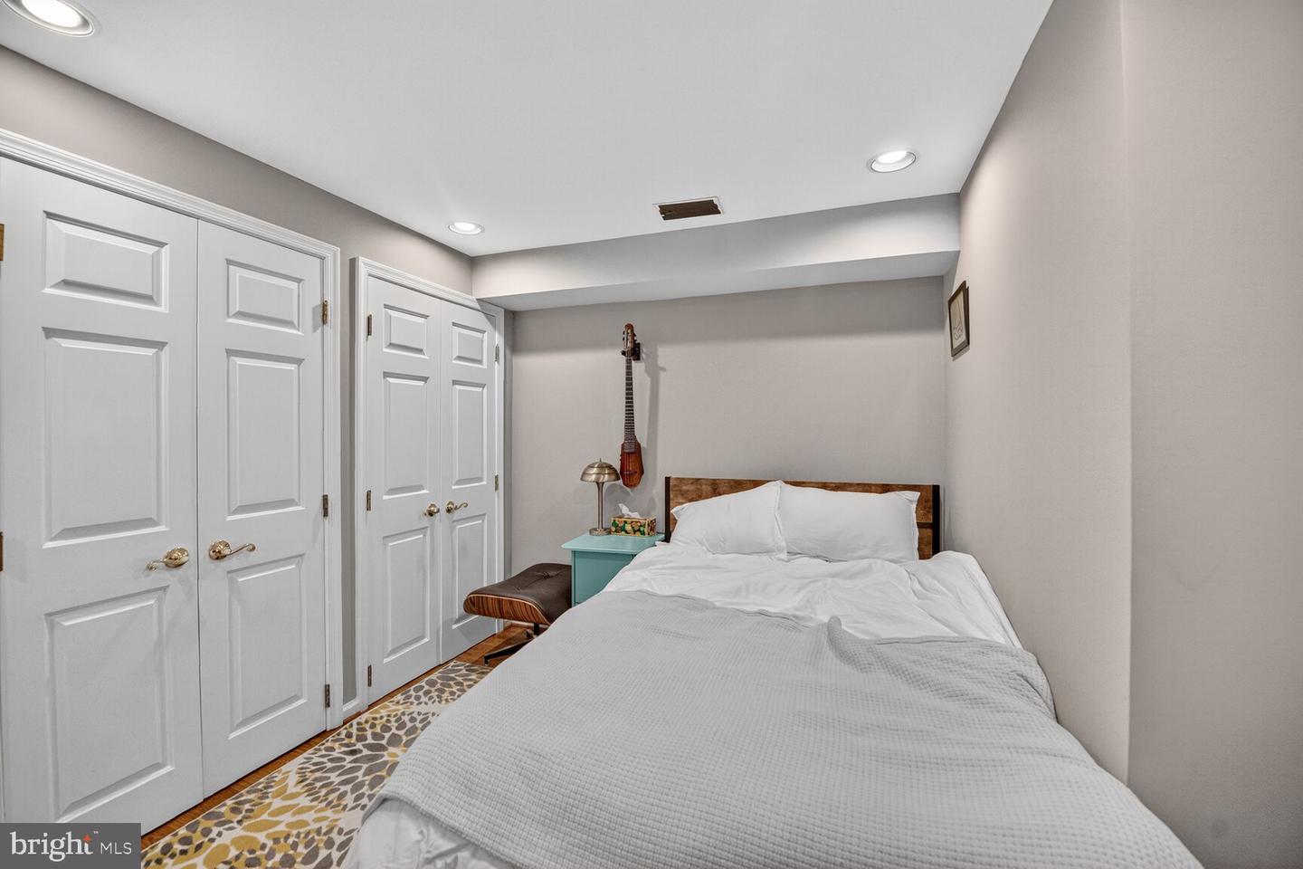 4629 BRIAR PATCH CT, FAIRFAX, Virginia 22032, 4 Bedrooms Bedrooms, ,2 BathroomsBathrooms,Residential,For sale,4629 BRIAR PATCH CT,VAFX2268610 MLS # VAFX2268610
