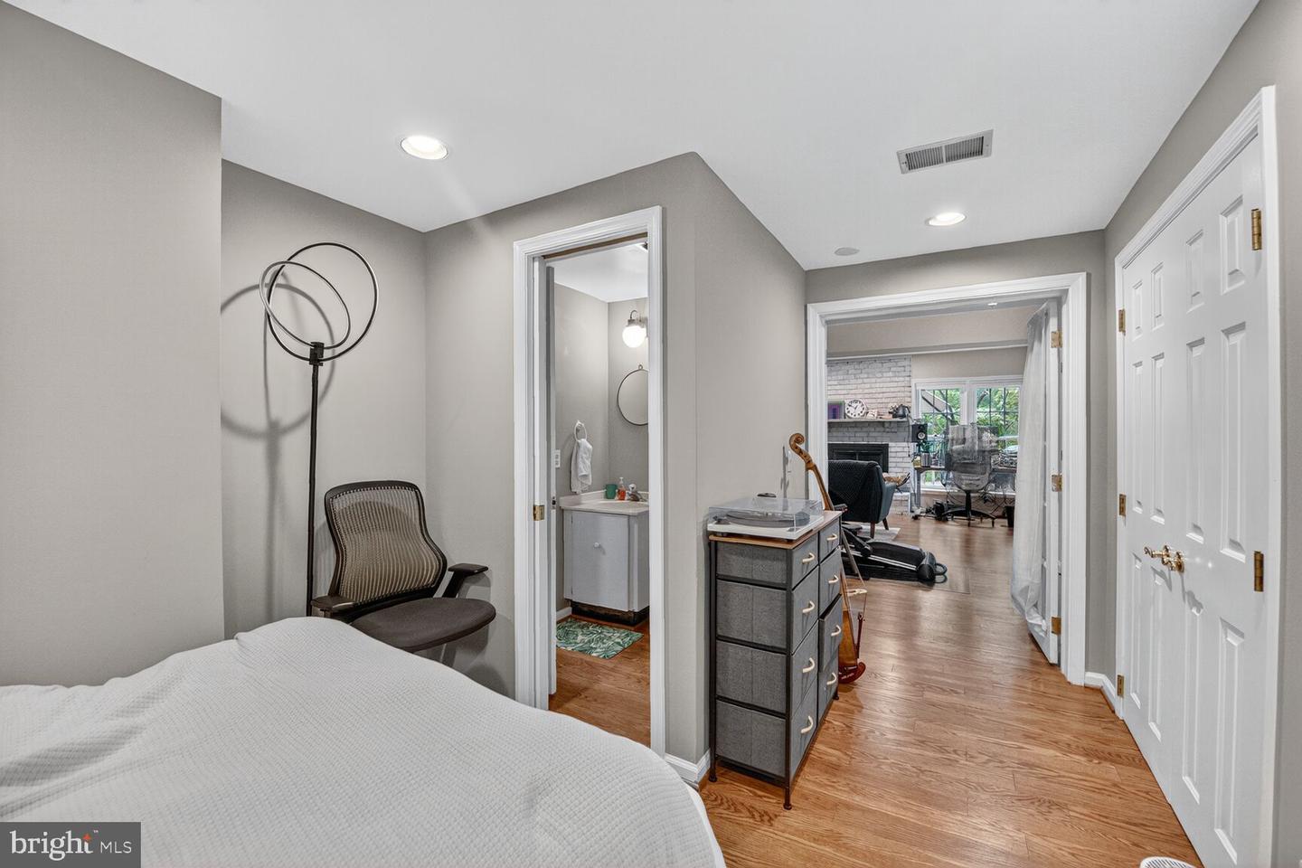 4629 BRIAR PATCH CT, FAIRFAX, Virginia 22032, 4 Bedrooms Bedrooms, ,2 BathroomsBathrooms,Residential,For sale,4629 BRIAR PATCH CT,VAFX2268610 MLS # VAFX2268610
