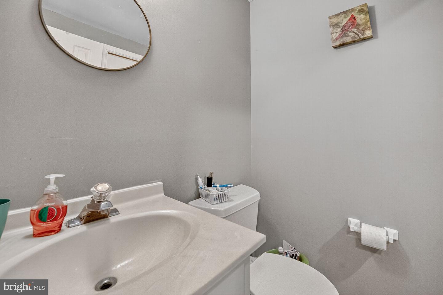 4629 BRIAR PATCH CT, FAIRFAX, Virginia 22032, 4 Bedrooms Bedrooms, ,2 BathroomsBathrooms,Residential,For sale,4629 BRIAR PATCH CT,VAFX2268610 MLS # VAFX2268610