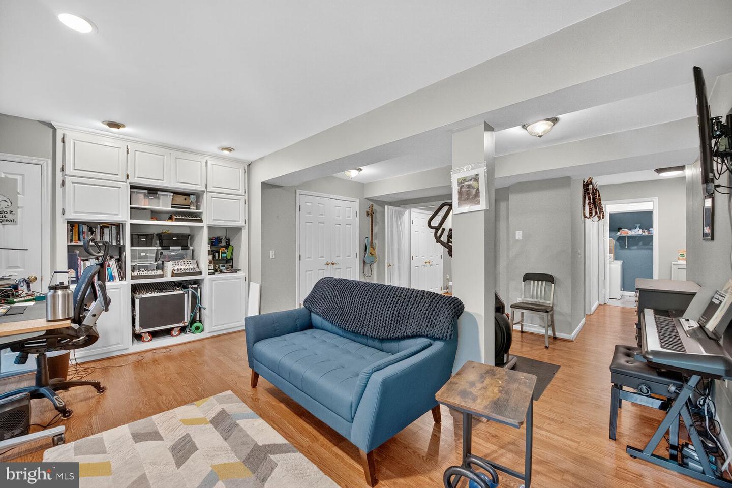 4629 BRIAR PATCH CT, FAIRFAX, Virginia 22032, 4 Bedrooms Bedrooms, ,2 BathroomsBathrooms,Residential,For sale,4629 BRIAR PATCH CT,VAFX2268610 MLS # VAFX2268610