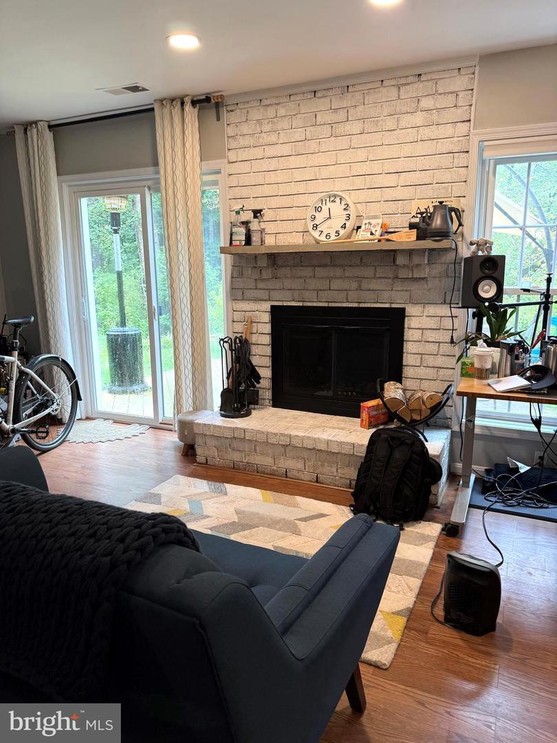 4629 BRIAR PATCH CT, FAIRFAX, Virginia 22032, 4 Bedrooms Bedrooms, ,2 BathroomsBathrooms,Residential,For sale,4629 BRIAR PATCH CT,VAFX2268610 MLS # VAFX2268610