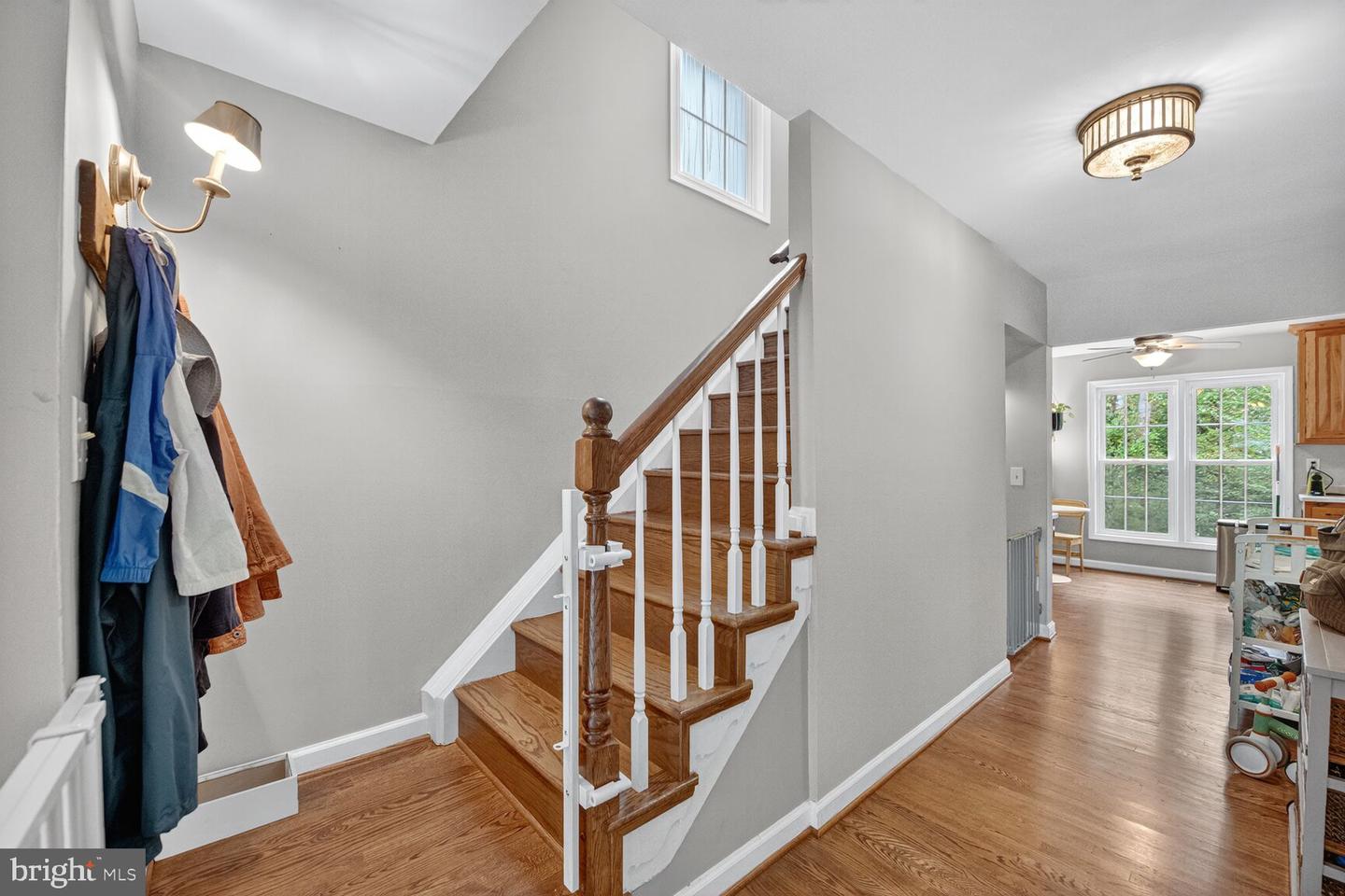 4629 BRIAR PATCH CT, FAIRFAX, Virginia 22032, 4 Bedrooms Bedrooms, ,2 BathroomsBathrooms,Residential,For sale,4629 BRIAR PATCH CT,VAFX2268610 MLS # VAFX2268610