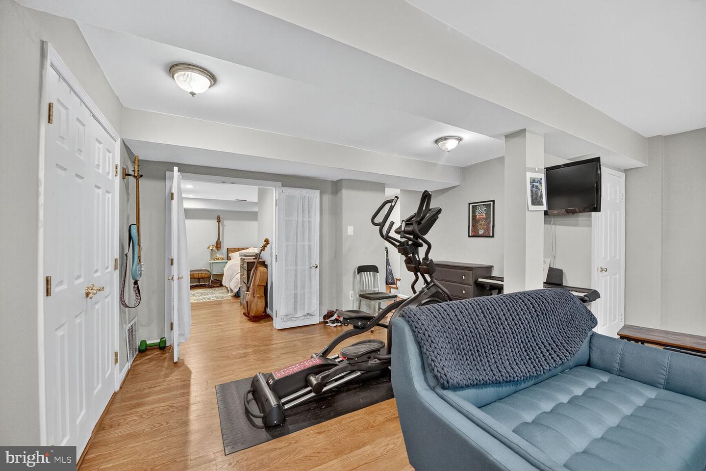 4629 BRIAR PATCH CT, FAIRFAX, Virginia 22032, 4 Bedrooms Bedrooms, ,2 BathroomsBathrooms,Residential,For sale,4629 BRIAR PATCH CT,VAFX2268610 MLS # VAFX2268610