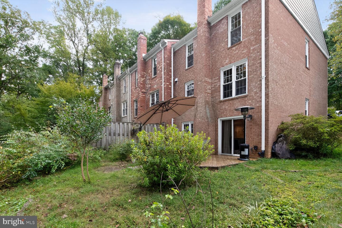 4629 BRIAR PATCH CT, FAIRFAX, Virginia 22032, 4 Bedrooms Bedrooms, ,2 BathroomsBathrooms,Residential,For sale,4629 BRIAR PATCH CT,VAFX2268610 MLS # VAFX2268610