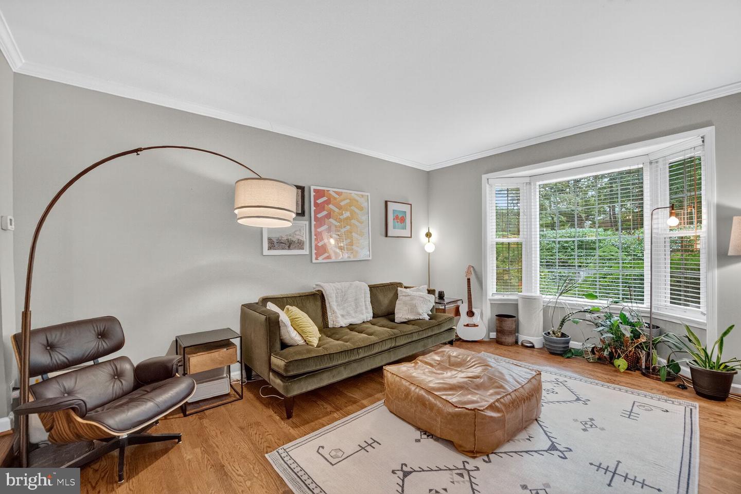 4629 BRIAR PATCH CT, FAIRFAX, Virginia 22032, 4 Bedrooms Bedrooms, ,2 BathroomsBathrooms,Residential,For sale,4629 BRIAR PATCH CT,VAFX2268610 MLS # VAFX2268610
