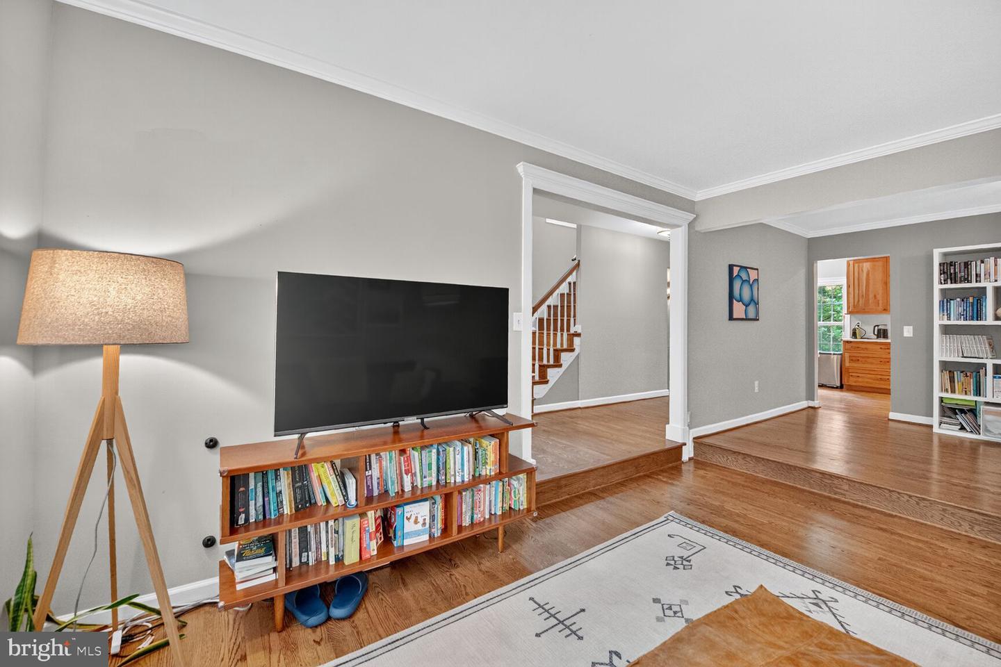 4629 BRIAR PATCH CT, FAIRFAX, Virginia 22032, 4 Bedrooms Bedrooms, ,2 BathroomsBathrooms,Residential,For sale,4629 BRIAR PATCH CT,VAFX2268610 MLS # VAFX2268610