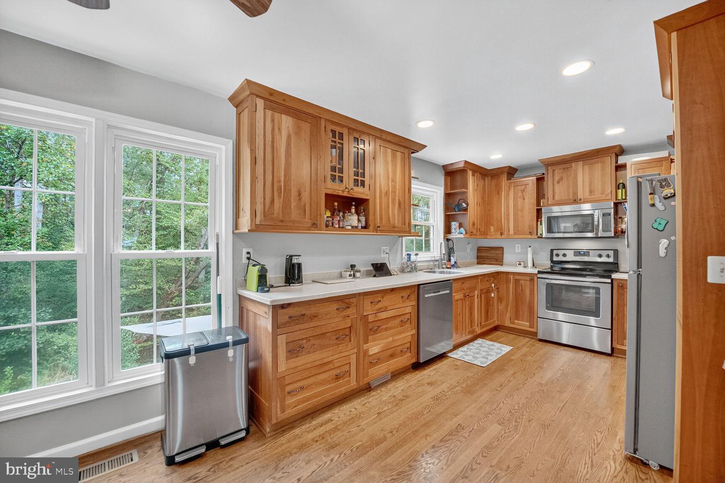 4629 BRIAR PATCH CT, FAIRFAX, Virginia 22032, 4 Bedrooms Bedrooms, ,2 BathroomsBathrooms,Residential,For sale,4629 BRIAR PATCH CT,VAFX2268610 MLS # VAFX2268610