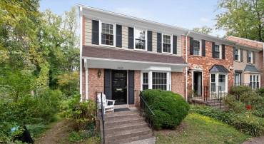 4629 BRIAR PATCH CT, FAIRFAX, Virginia 22032, 4 Bedrooms Bedrooms, ,2 BathroomsBathrooms,Residential,For sale,4629 BRIAR PATCH CT,VAFX2268610 MLS # VAFX2268610