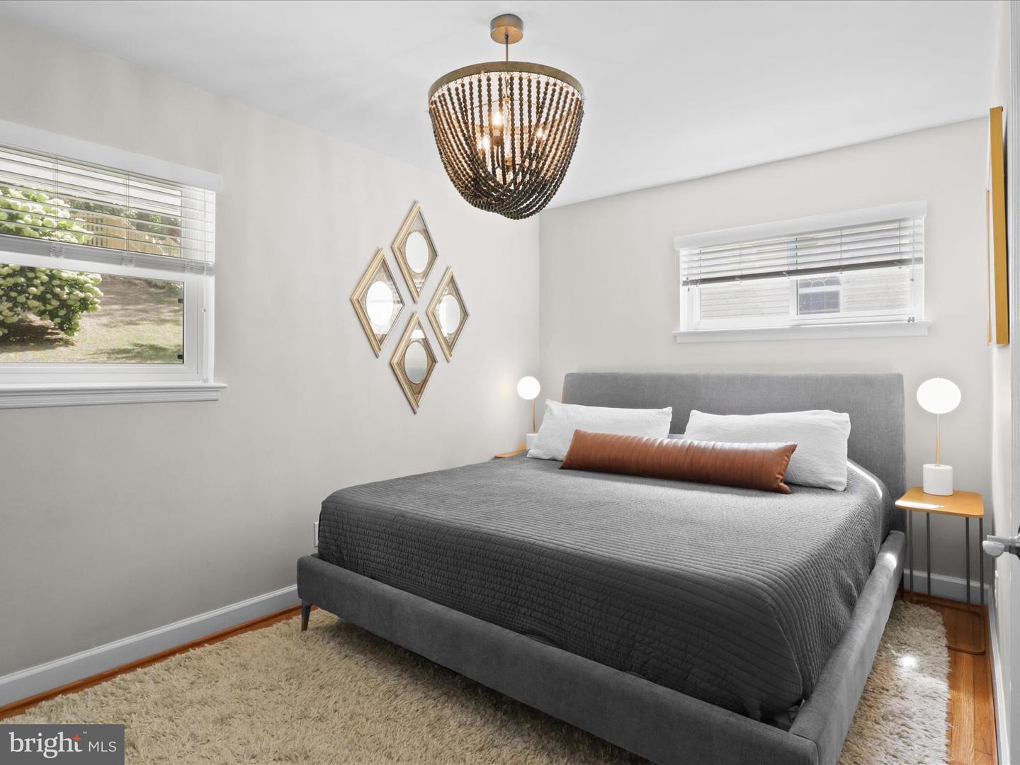 7103 VALLEYCREST BLVD, ANNANDALE, Virginia 22003, 4 Bedrooms Bedrooms, ,2 BathroomsBathrooms,Residential,For sale,7103 VALLEYCREST BLVD,VAFX2268624 MLS # VAFX2268624