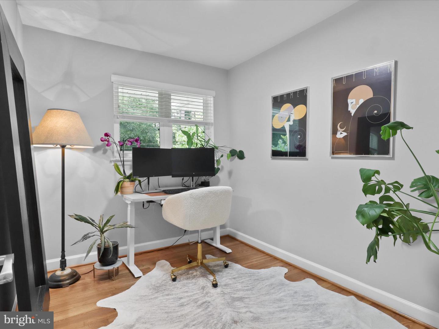 7103 VALLEYCREST BLVD, ANNANDALE, Virginia 22003, 4 Bedrooms Bedrooms, ,2 BathroomsBathrooms,Residential,For sale,7103 VALLEYCREST BLVD,VAFX2268624 MLS # VAFX2268624