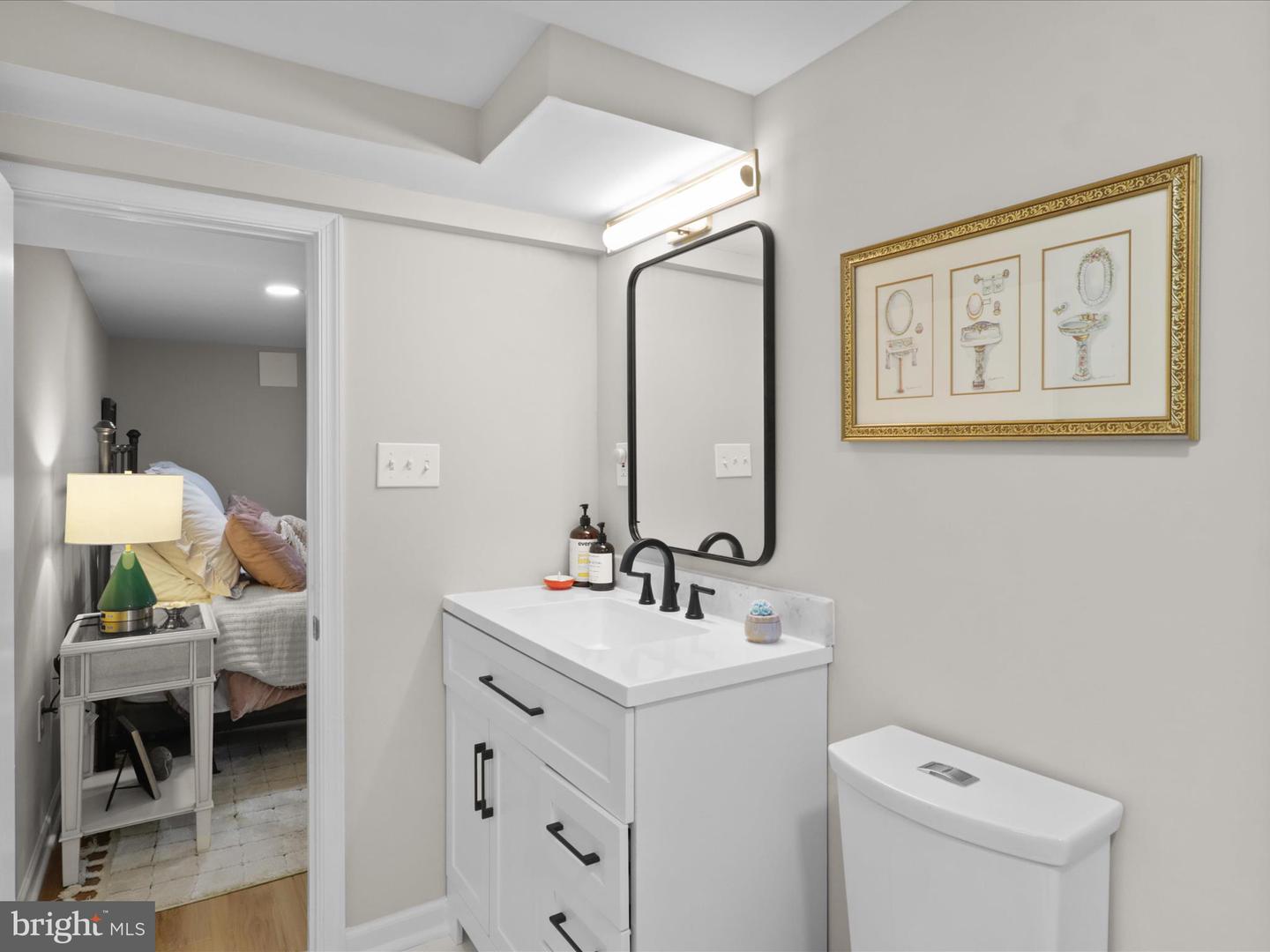 7103 VALLEYCREST BLVD, ANNANDALE, Virginia 22003, 4 Bedrooms Bedrooms, ,2 BathroomsBathrooms,Residential,For sale,7103 VALLEYCREST BLVD,VAFX2268624 MLS # VAFX2268624