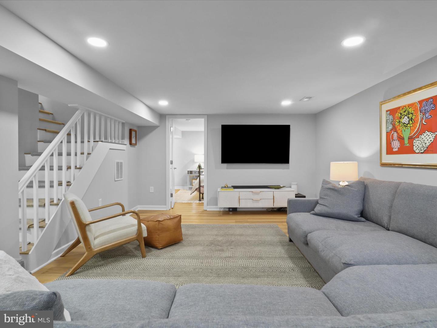 7103 VALLEYCREST BLVD, ANNANDALE, Virginia 22003, 4 Bedrooms Bedrooms, ,2 BathroomsBathrooms,Residential,For sale,7103 VALLEYCREST BLVD,VAFX2268624 MLS # VAFX2268624