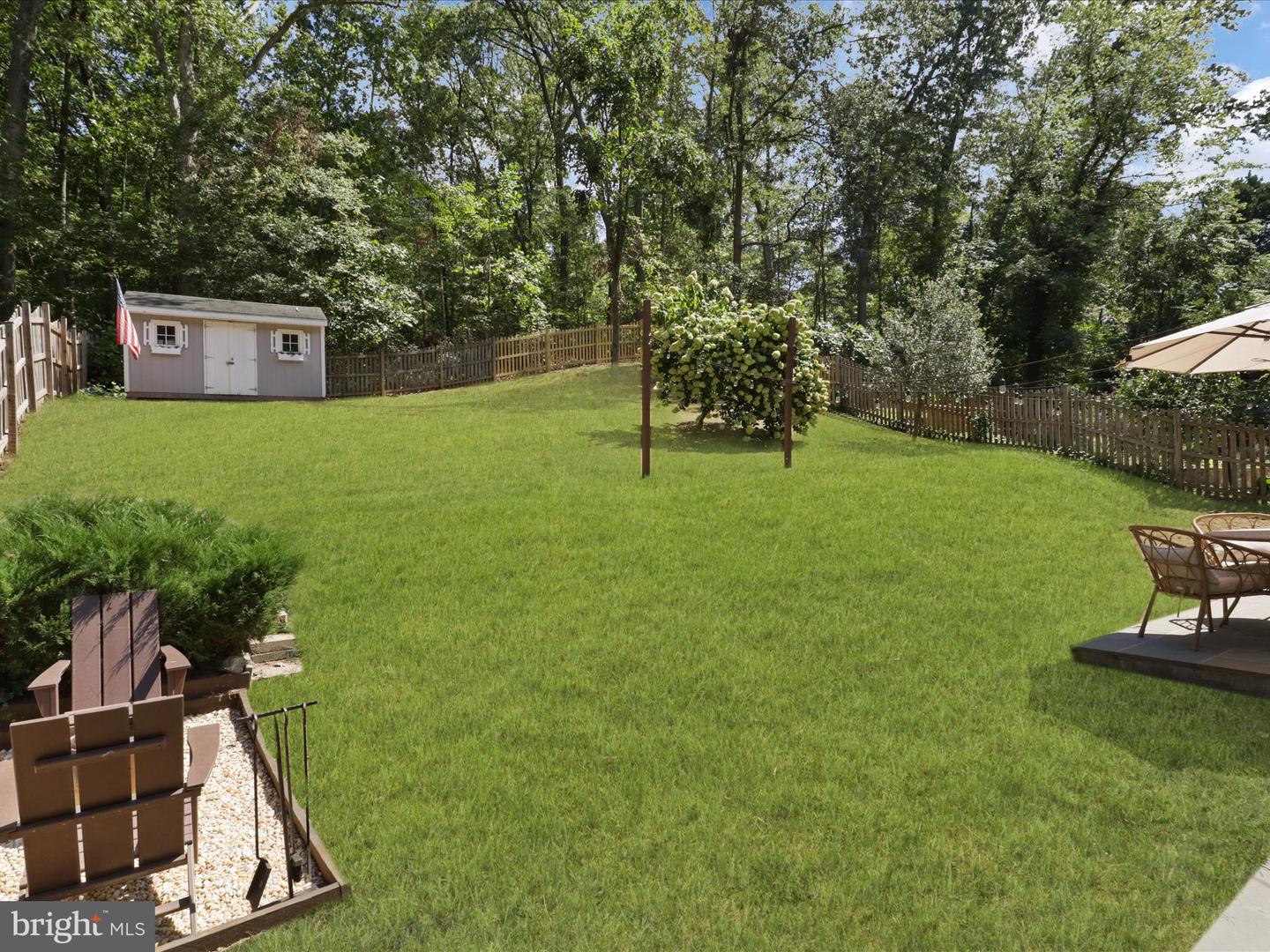 7103 VALLEYCREST BLVD, ANNANDALE, Virginia 22003, 4 Bedrooms Bedrooms, ,2 BathroomsBathrooms,Residential,For sale,7103 VALLEYCREST BLVD,VAFX2268624 MLS # VAFX2268624