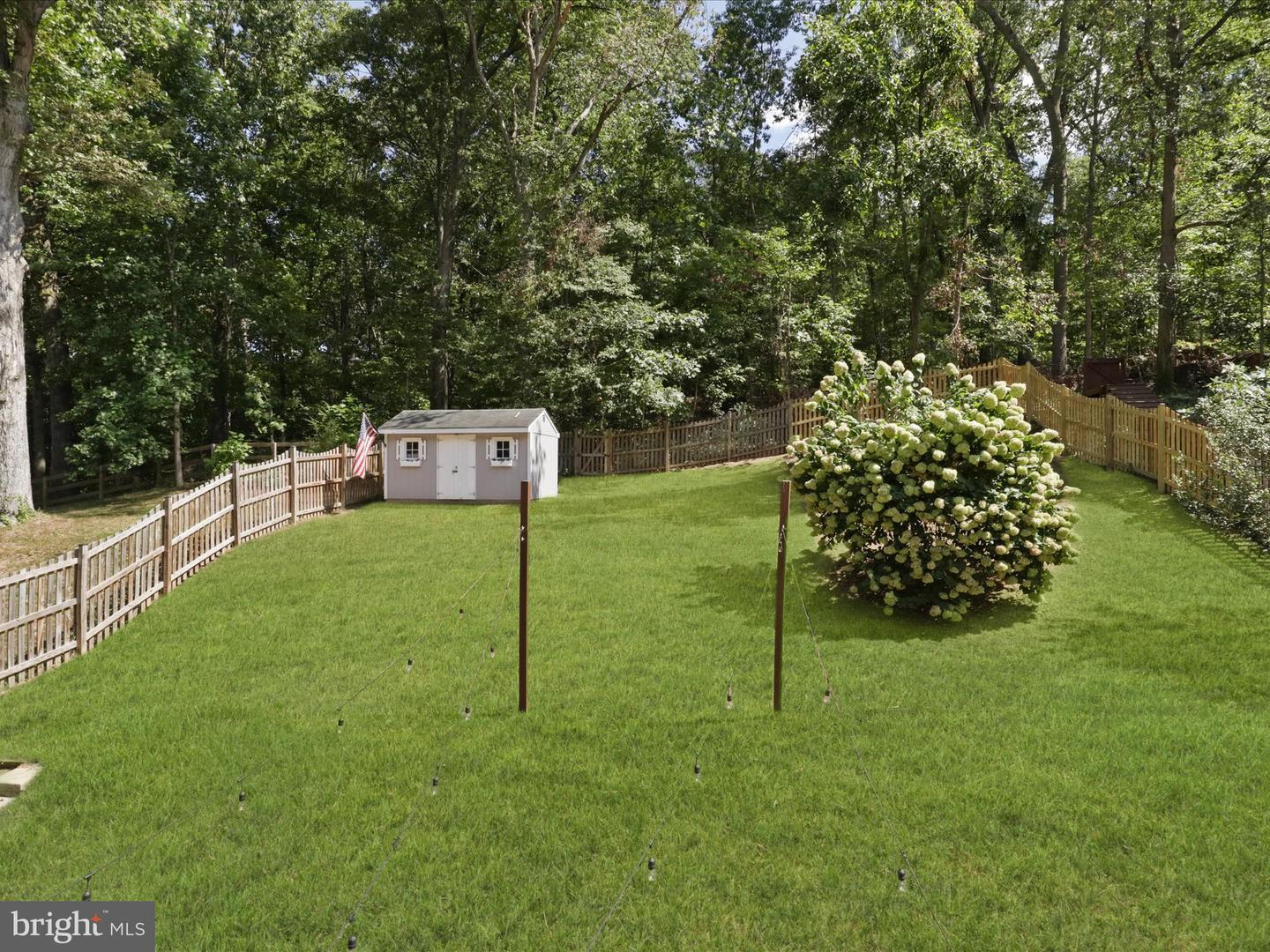 7103 VALLEYCREST BLVD, ANNANDALE, Virginia 22003, 4 Bedrooms Bedrooms, ,2 BathroomsBathrooms,Residential,For sale,7103 VALLEYCREST BLVD,VAFX2268624 MLS # VAFX2268624