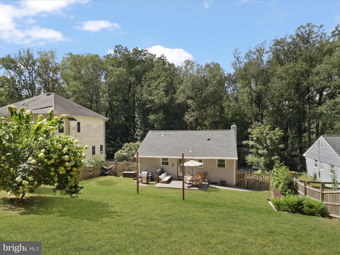 7103 VALLEYCREST BLVD, ANNANDALE, Virginia 22003, 4 Bedrooms Bedrooms, ,2 BathroomsBathrooms,Residential,For sale,7103 VALLEYCREST BLVD,VAFX2268624 MLS # VAFX2268624