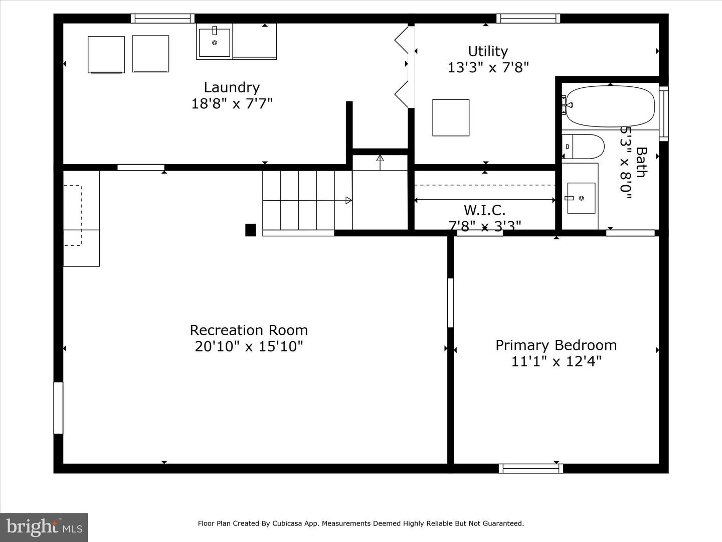 7103 VALLEYCREST BLVD, ANNANDALE, Virginia 22003, 4 Bedrooms Bedrooms, ,2 BathroomsBathrooms,Residential,For sale,7103 VALLEYCREST BLVD,VAFX2268624 MLS # VAFX2268624