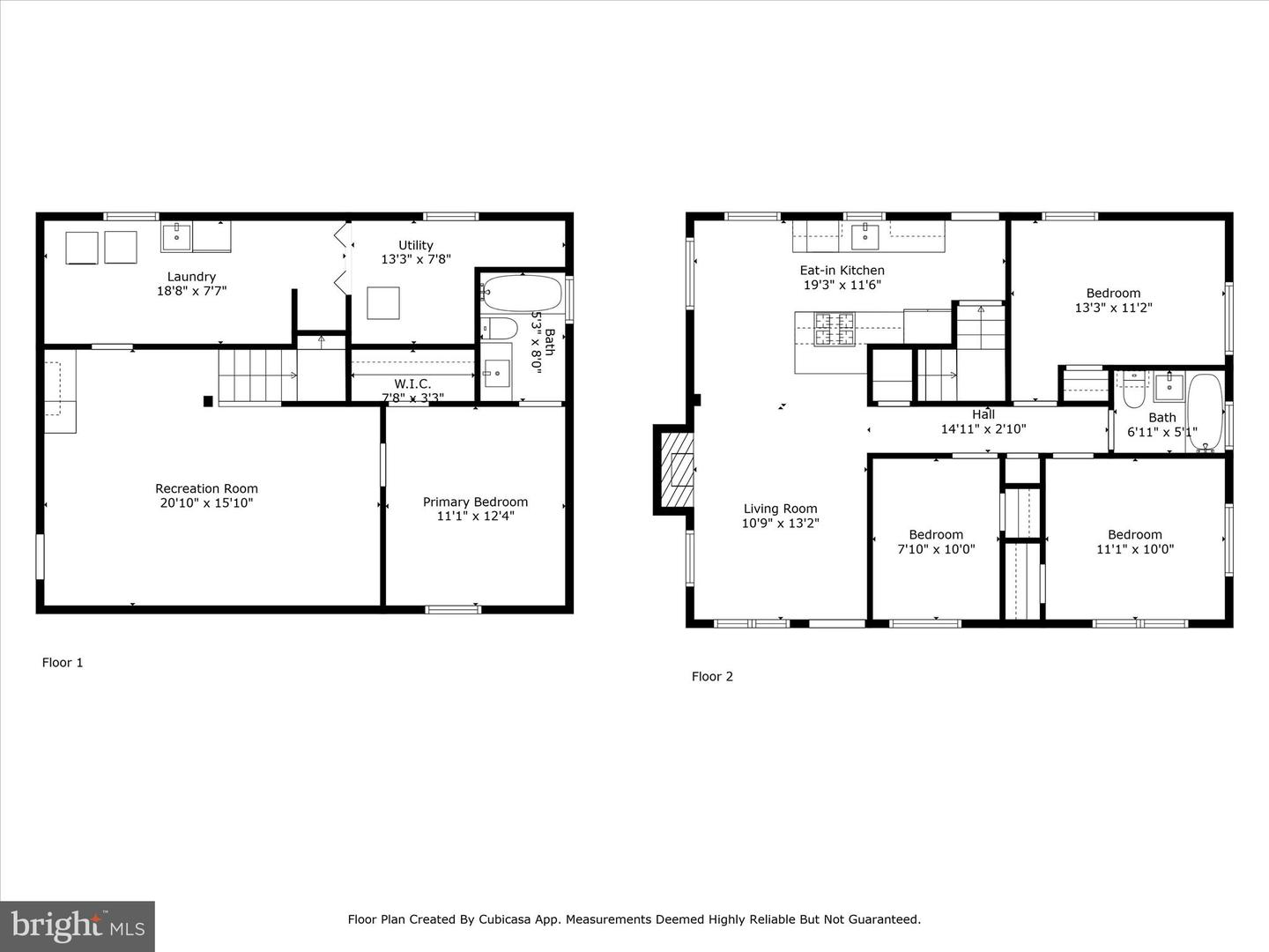 7103 VALLEYCREST BLVD, ANNANDALE, Virginia 22003, 4 Bedrooms Bedrooms, ,2 BathroomsBathrooms,Residential,For sale,7103 VALLEYCREST BLVD,VAFX2268624 MLS # VAFX2268624