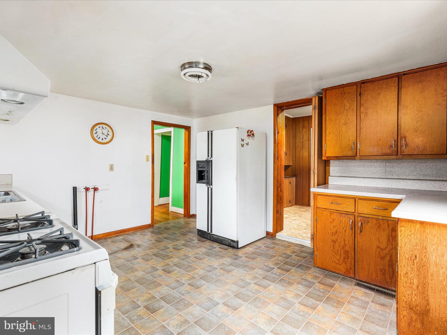 809 BROOK CREEK RD, TOMS BROOK, Virginia 22660, 3 Bedrooms Bedrooms, ,1 BathroomBathrooms,Residential,For sale,809 BROOK CREEK RD,VASH2012602 MLS # VASH2012602