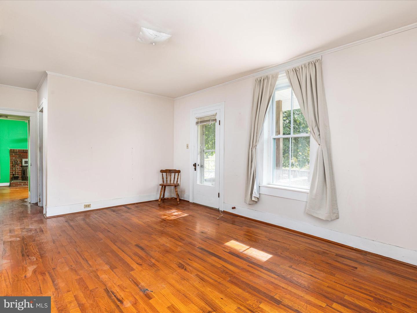 809 BROOK CREEK RD, TOMS BROOK, Virginia 22660, 3 Bedrooms Bedrooms, ,1 BathroomBathrooms,Residential,For sale,809 BROOK CREEK RD,VASH2012602 MLS # VASH2012602