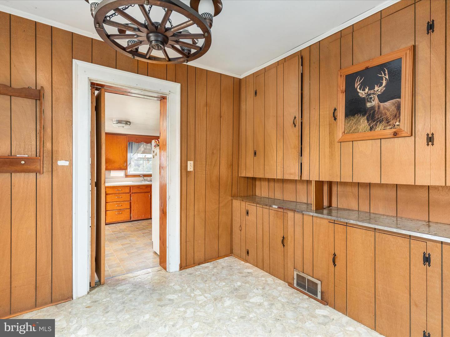 809 BROOK CREEK RD, TOMS BROOK, Virginia 22660, 3 Bedrooms Bedrooms, ,1 BathroomBathrooms,Residential,For sale,809 BROOK CREEK RD,VASH2012602 MLS # VASH2012602