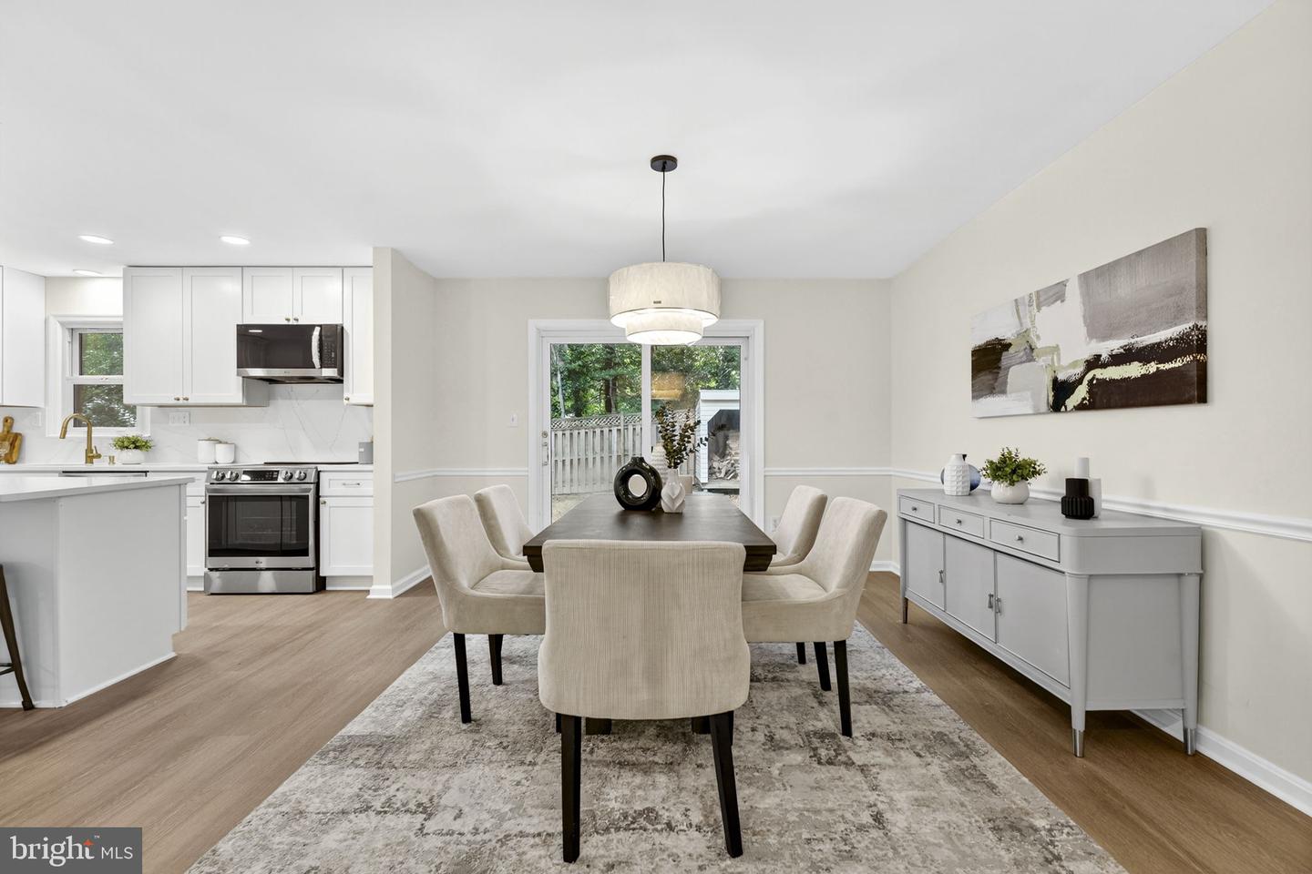 5006 LONE OAK PL, FAIRFAX, Virginia 22032, 4 Bedrooms Bedrooms, ,3 BathroomsBathrooms,Residential,For sale,5006 LONE OAK PL,VAFX2268644 MLS # VAFX2268644