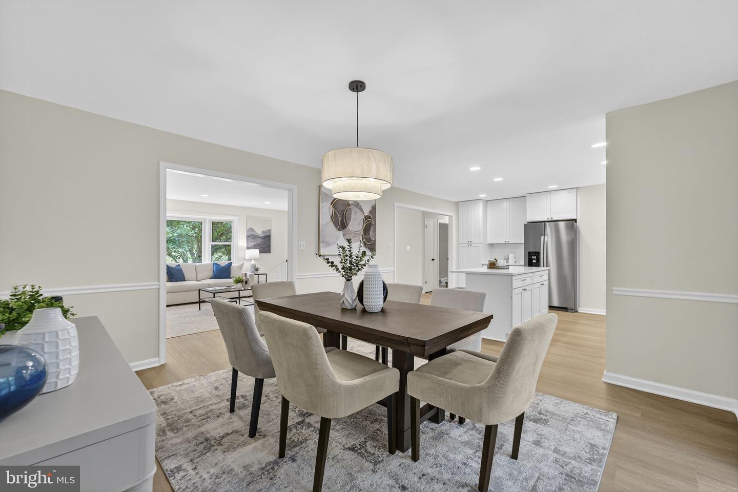 5006 LONE OAK PL, FAIRFAX, Virginia 22032, 4 Bedrooms Bedrooms, ,3 BathroomsBathrooms,Residential,For sale,5006 LONE OAK PL,VAFX2268644 MLS # VAFX2268644
