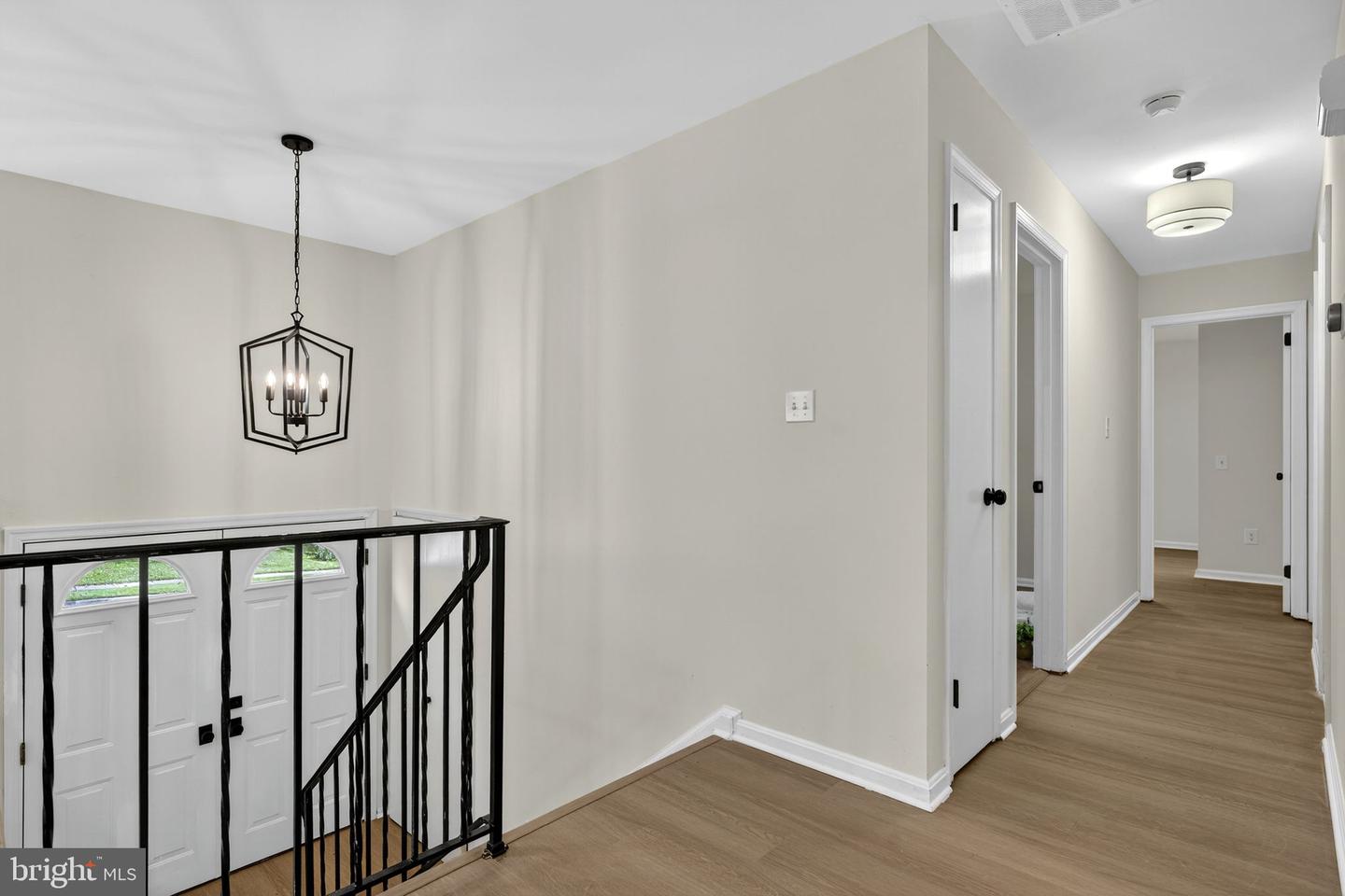 5006 LONE OAK PL, FAIRFAX, Virginia 22032, 4 Bedrooms Bedrooms, ,3 BathroomsBathrooms,Residential,For sale,5006 LONE OAK PL,VAFX2268644 MLS # VAFX2268644