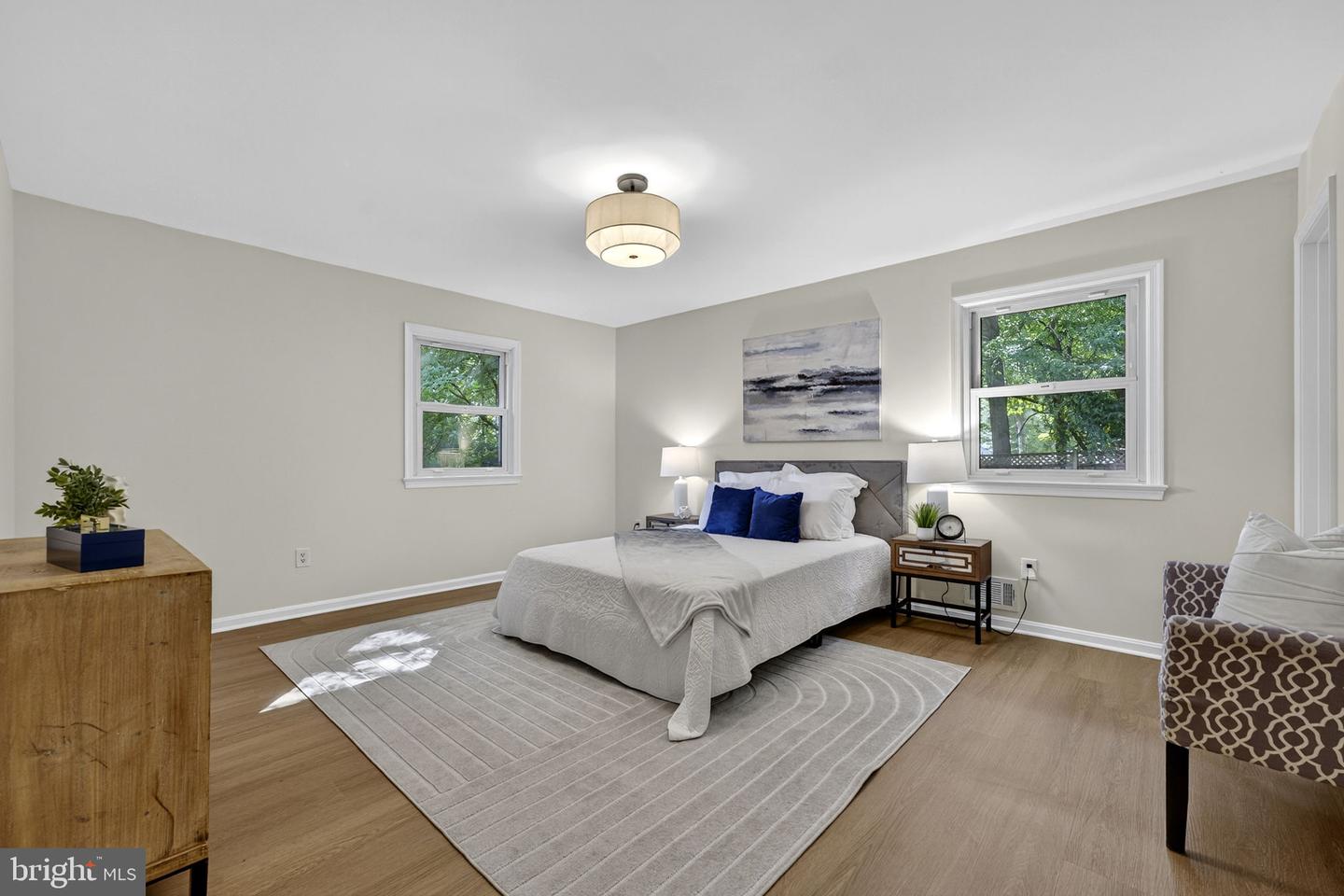 5006 LONE OAK PL, FAIRFAX, Virginia 22032, 4 Bedrooms Bedrooms, ,3 BathroomsBathrooms,Residential,For sale,5006 LONE OAK PL,VAFX2268644 MLS # VAFX2268644