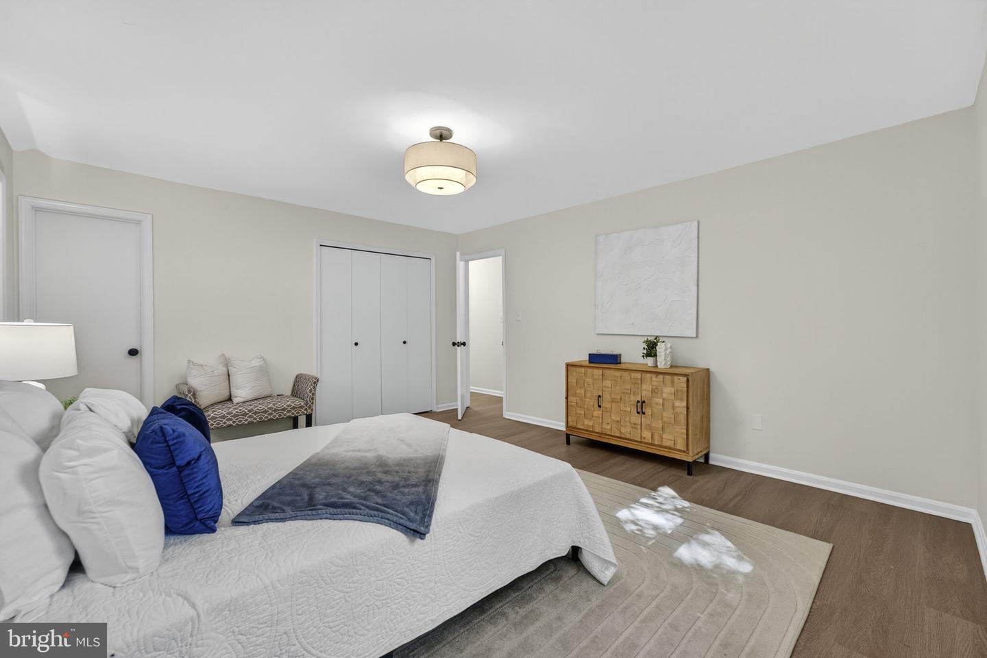 5006 LONE OAK PL, FAIRFAX, Virginia 22032, 4 Bedrooms Bedrooms, ,3 BathroomsBathrooms,Residential,For sale,5006 LONE OAK PL,VAFX2268644 MLS # VAFX2268644