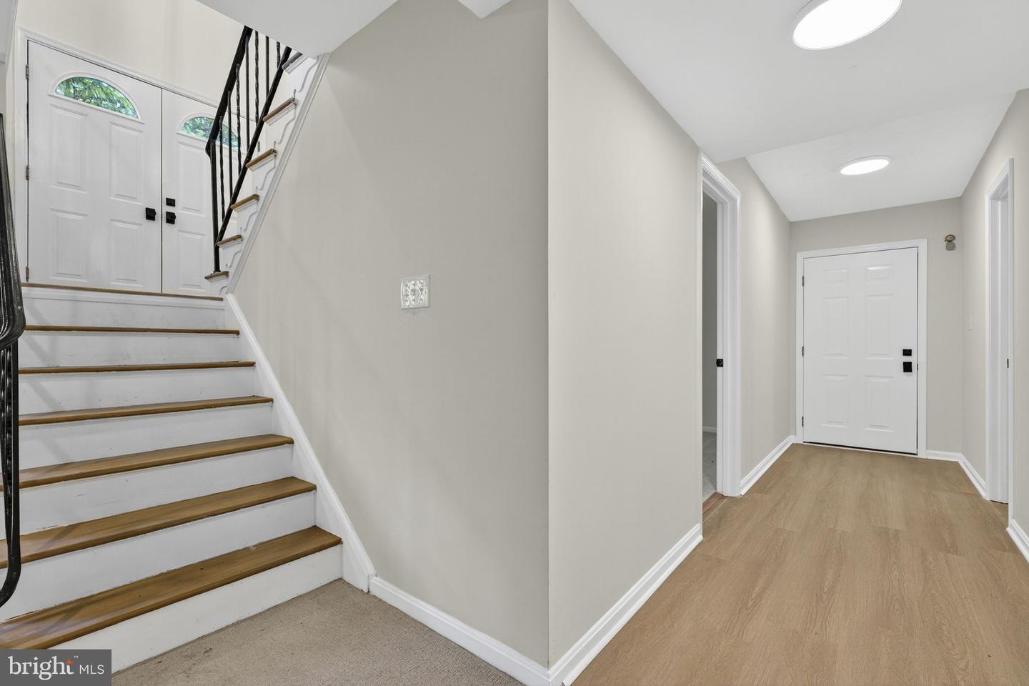 5006 LONE OAK PL, FAIRFAX, Virginia 22032, 4 Bedrooms Bedrooms, ,3 BathroomsBathrooms,Residential,For sale,5006 LONE OAK PL,VAFX2268644 MLS # VAFX2268644