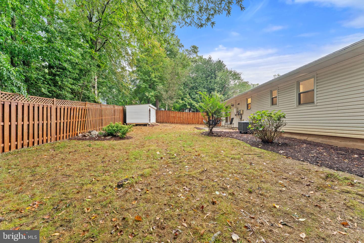5006 LONE OAK PL, FAIRFAX, Virginia 22032, 4 Bedrooms Bedrooms, ,3 BathroomsBathrooms,Residential,For sale,5006 LONE OAK PL,VAFX2268644 MLS # VAFX2268644